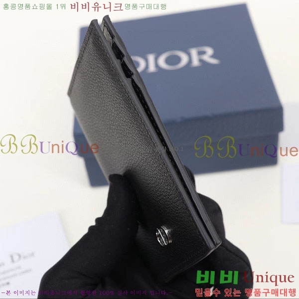 #��� ������ CD������ ī������ 2ESCH138-116