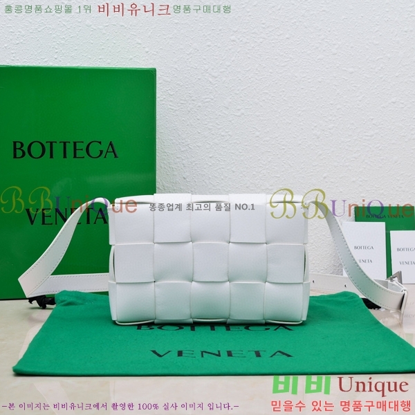 #���װ�����Ÿ ��Ʈ��ġ���� ī��Ʈ�� 667298-301