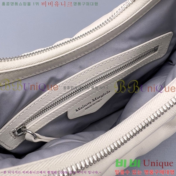 #�������������� ȣ���� 3359-104