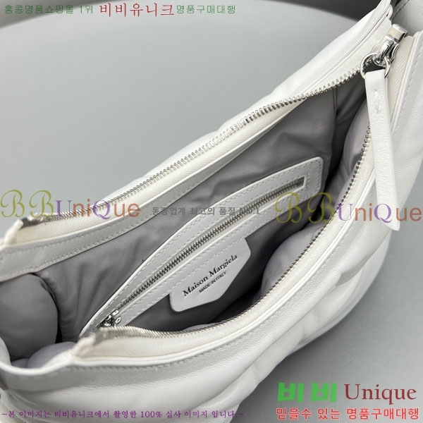 #�������������� ȣ���� 3359-103