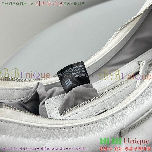 #�������������� ȣ���� 3359-103