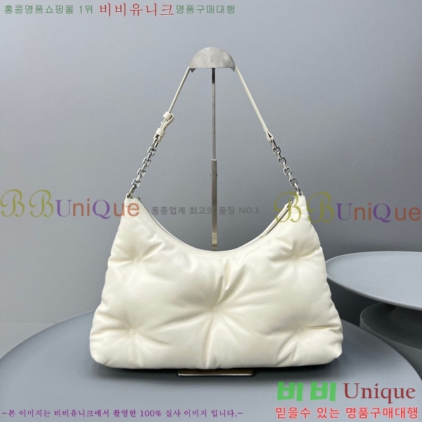 #�������������� ȣ���� 3359-1034