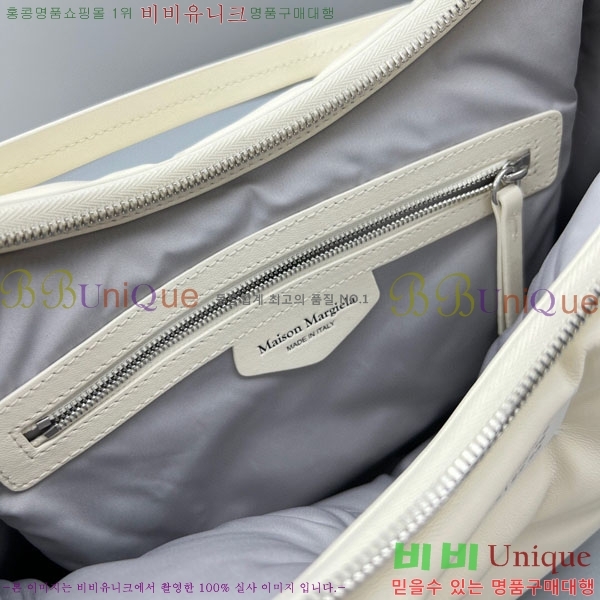 #�������������� ȣ���� 3359-1034