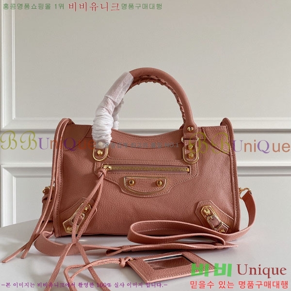 �߷��þư� ��Ƽ�� ���� 431621-3