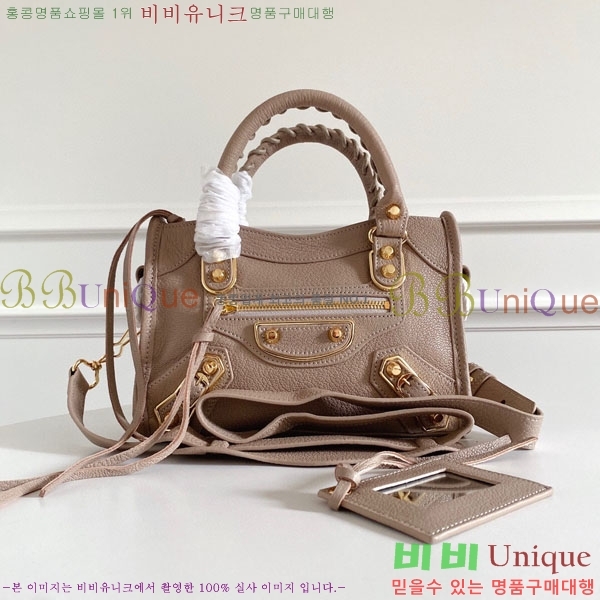 �߷��þư� ��Ƽ�� �̴� 519938-3