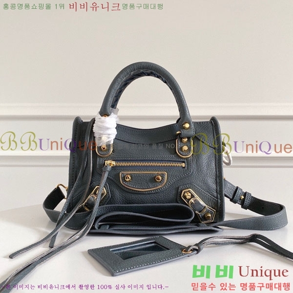 �߷��þư� ��Ƽ�� �̴� 519938-6