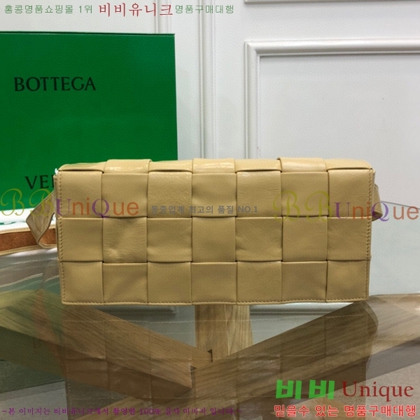 #���װ�����Ÿ ī��Ʈ ��Ʈ�� 80091-103