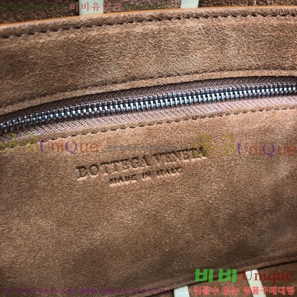 #���װ�����Ÿ ī��Ʈ ��Ʈ�� 80091-103