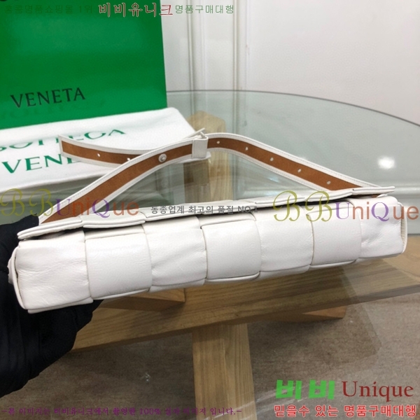 #���װ�����Ÿ ī��Ʈ ��Ʈ�� 80091-101