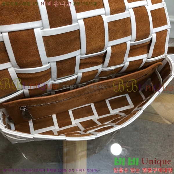 #���װ�����Ÿ ī��Ʈ ��Ʈ�� 80091-101