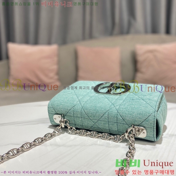 #��� ī�ι� �Ż� S8016-600