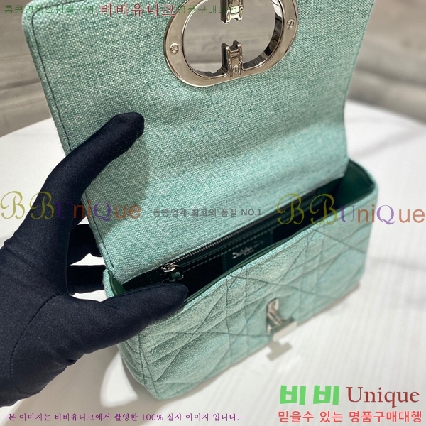 #��� ī�ι� �Ż� S8016-600