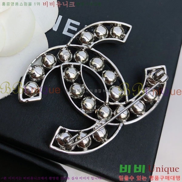 ���� Ŭ���� ���ġ HTY3236-10