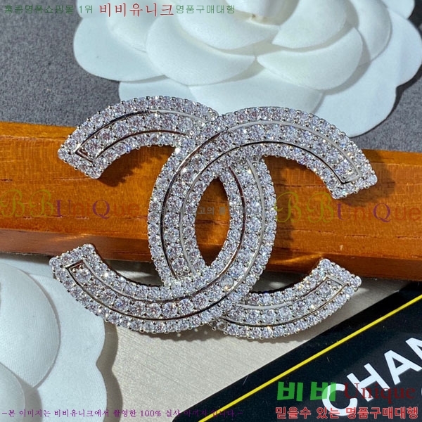 ���� Ŭ���� ���ġ HTY3236-4