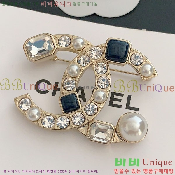 ���� Ŭ���� ���ġ HTY3236-9