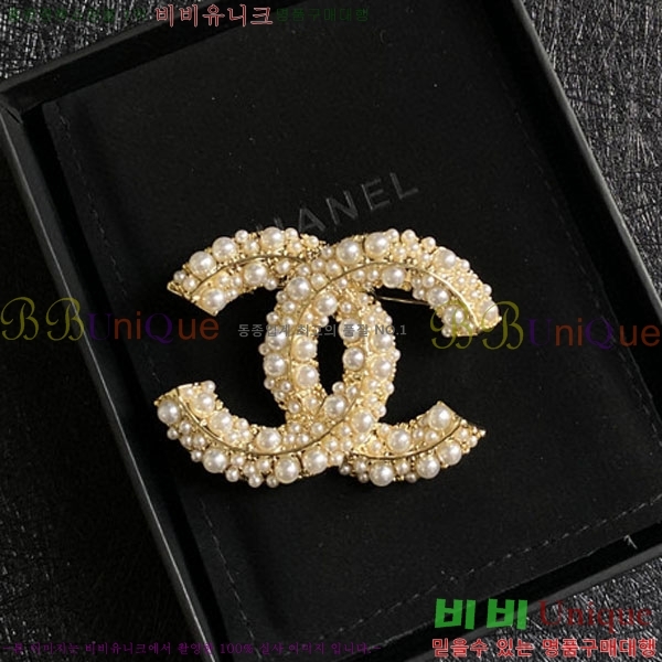 ���� Ŭ���� ���ġ HTY3232-6