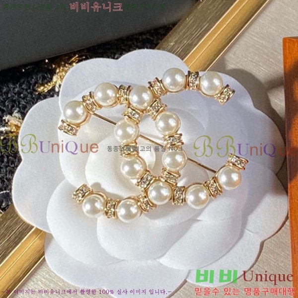 ���� Ŭ���� ���ġ HTY32361-9