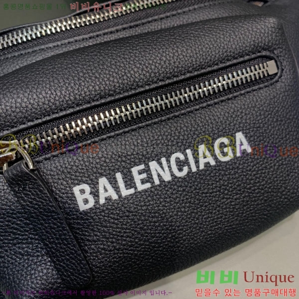 �߷��þư� ��Ʈ�� 403350-1