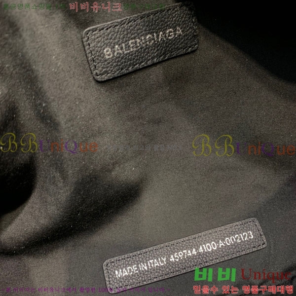 �߷��þư� ��Ʈ�� 403351-1