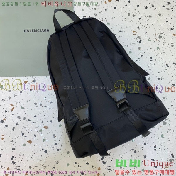 �߷��þư� ���� 6560328-1