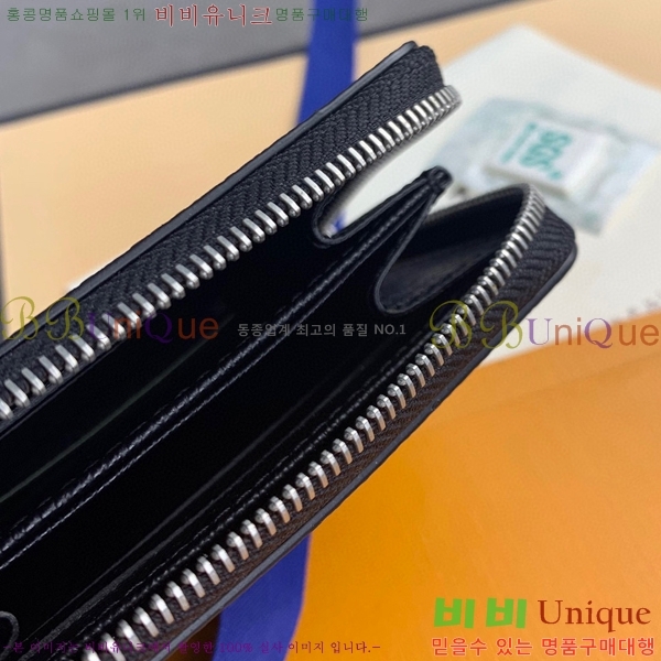 #���̺��� ���� ���� �۽� M60067-100