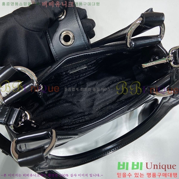 #����� �����Ϸ� ���� ��Ŭ �� �� 1BA381-630