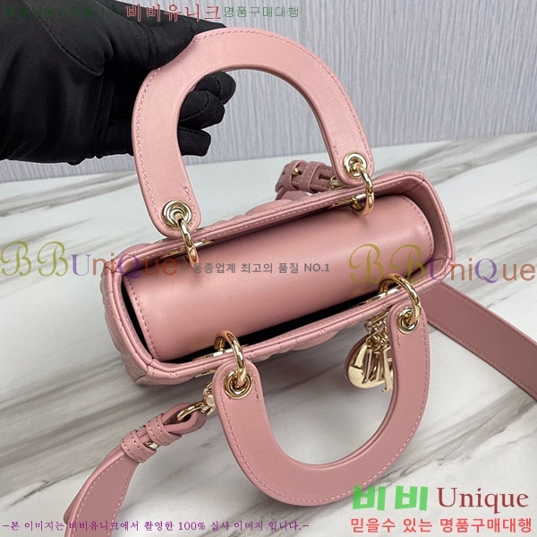 #��� ���� ABC ���̵�� ���� M0538-302