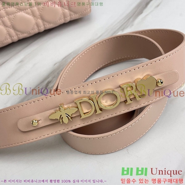 #��� ���� ABC ���̵�� ���� M0538-303