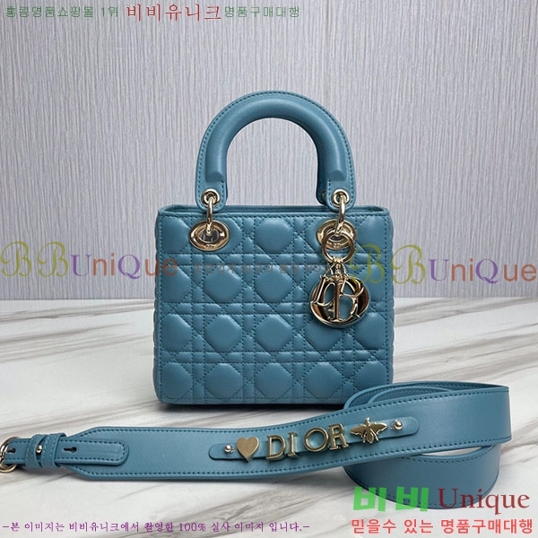 #��� ���� ABC ���̵�� ���� M0538-304