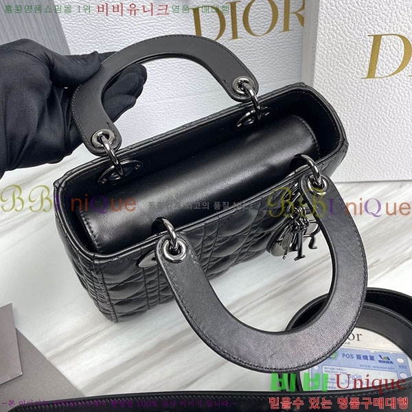 #��� ���� ABC ���̵�� ���� M0538-308