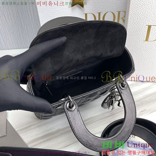 #��� ���� ABC ���̵�� ���� M0538-308