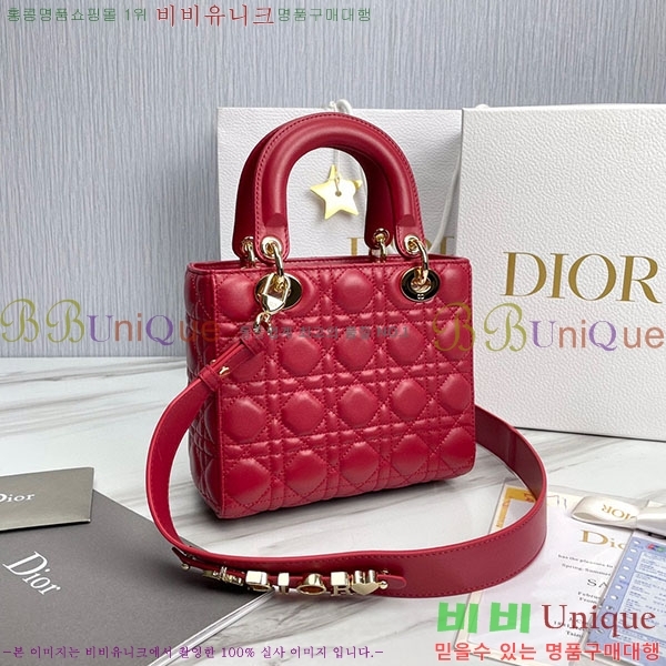 #��� ���� ABC ���̵�� ���� M0538-310