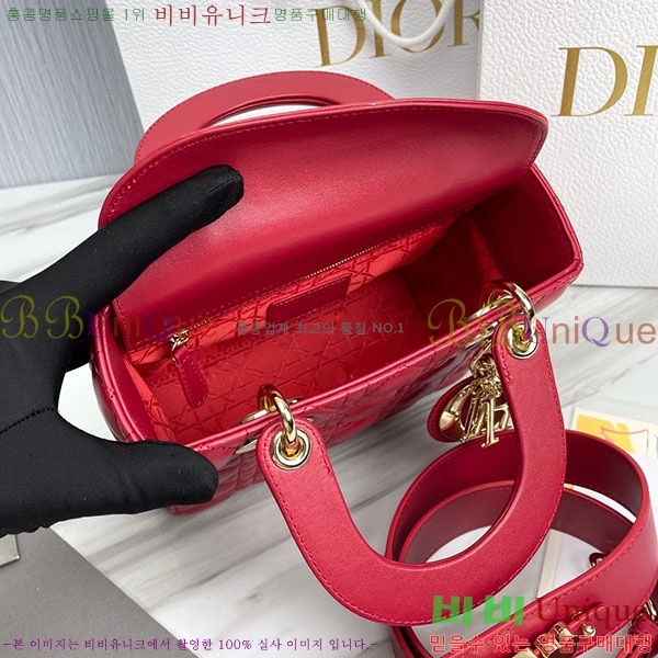 #��� ���� ABC ���̵�� ���� M0538-310