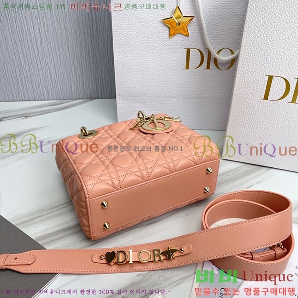 #��� ���� ABC ���̵�� ���� M0538-311