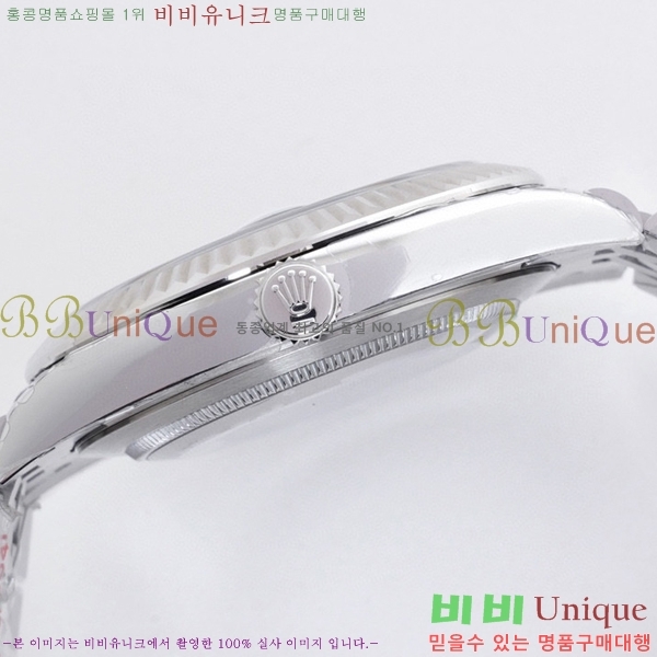 �η��� ���̽��� ������� ��������Ʈ 41mm 116201-3(�����Ʈ-3235)