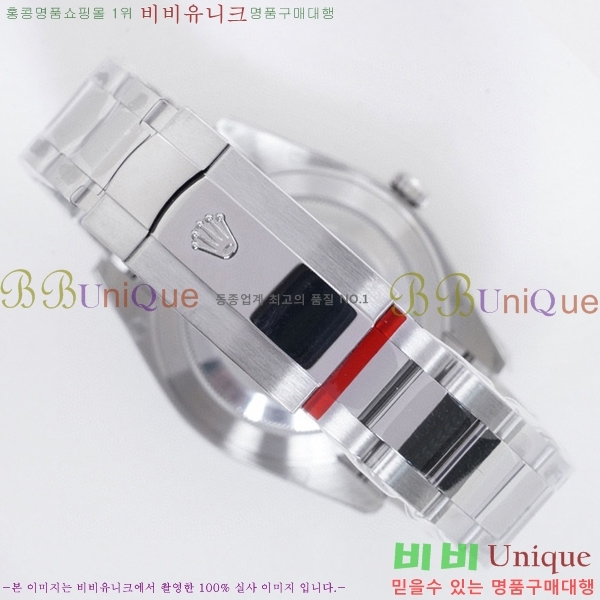 �η��� ���̽��� ������� ��������Ʈ 41mm 116201-7(�����Ʈ-3235)