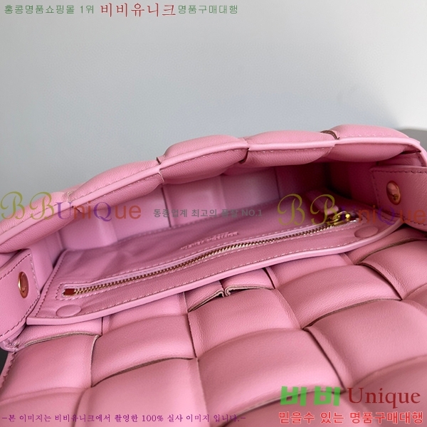 #���װ� ����Ÿ ���� �е� ī��Ʈ 717506-207