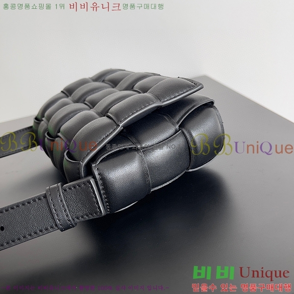 #���װ� ����Ÿ ���� �е� ī��Ʈ 717506-206