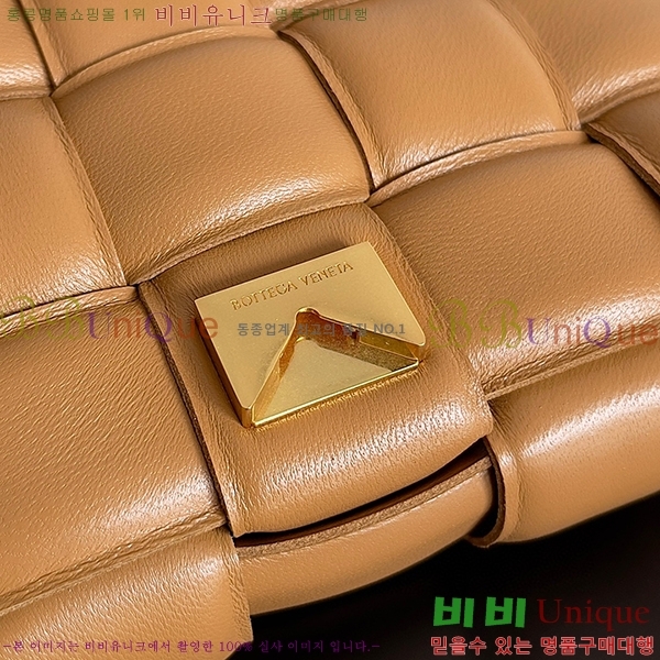 #���װ� ����Ÿ ���� �е� ī��Ʈ 717506-205