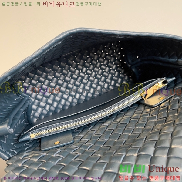 #���װ�����Ÿ ��Ƽ ž �ڵ� �� 709420-103