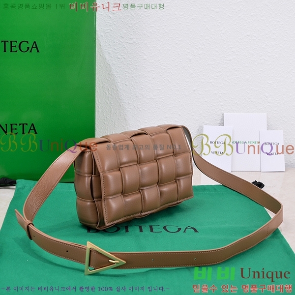 #���װ� ����Ÿ ���� �е� ī��Ʈ 717506-101