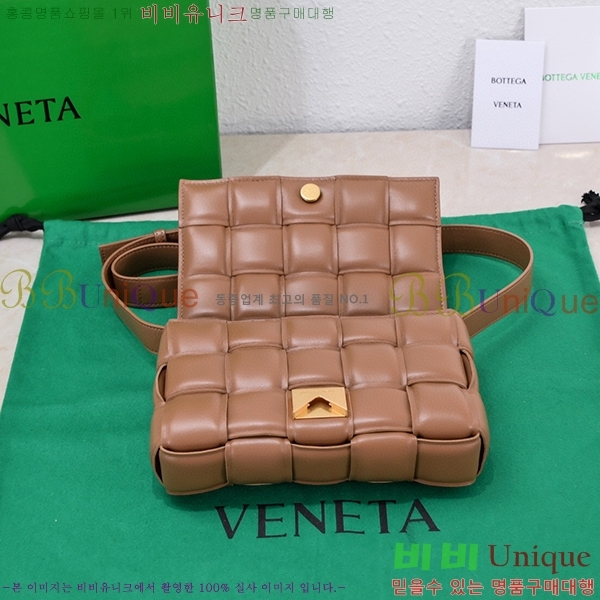 #���װ� ����Ÿ ���� �е� ī��Ʈ 717506-101