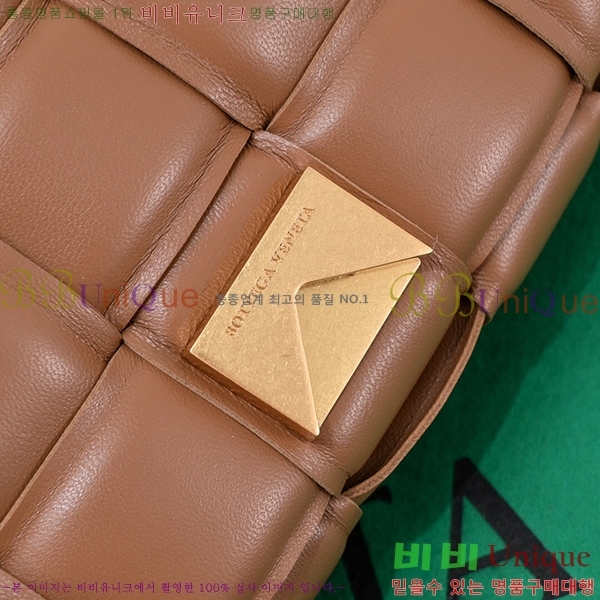 #���װ� ����Ÿ ���� �е� ī��Ʈ 717506-101