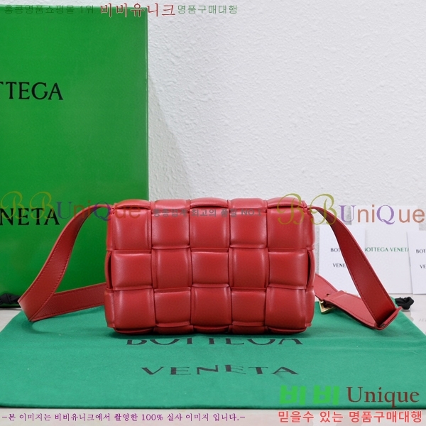 #���װ� ����Ÿ ���� �е� ī��Ʈ 717506-102