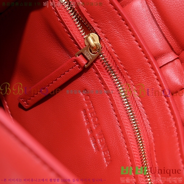 #���װ� ����Ÿ ���� �е� ī��Ʈ 717506-102