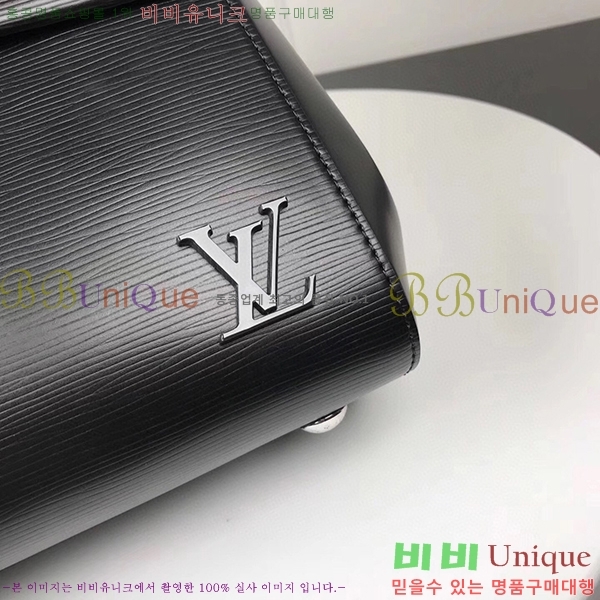 #���̺��� ���� Ŭ��� BB M41305-101