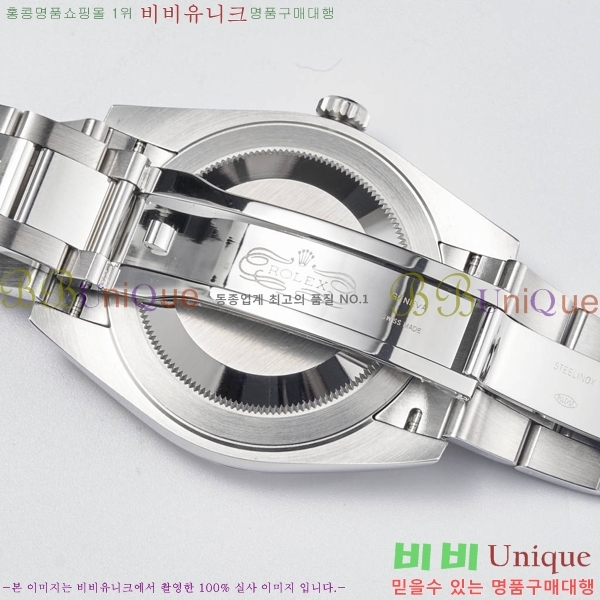 �η��� ���̽��� ��������Ʈ 41mm REA81-5