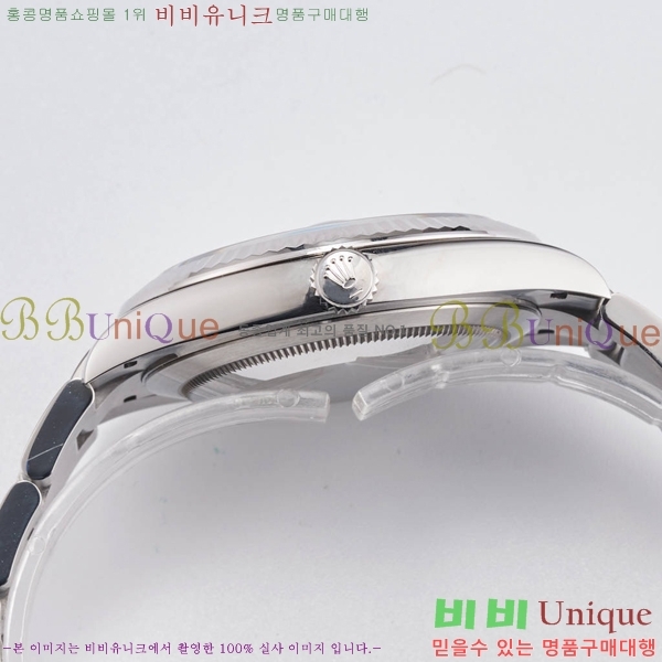 �η��� ���̽��� ��������Ʈ 41mm REA81-5