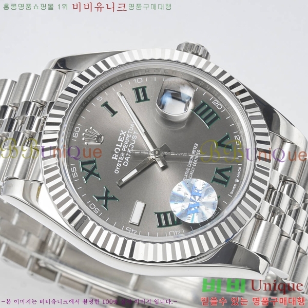�η��� ���̽��� ��������Ʈ 41mm REA81-7