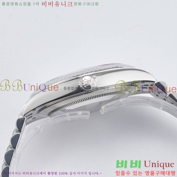 �η��� ���̽��� ��������Ʈ 41mm REA81-8